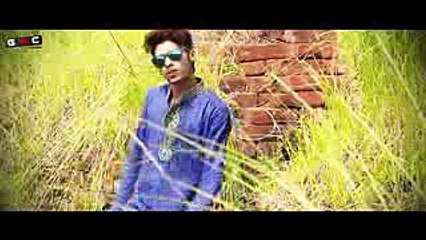 Bangala new music video 2016 amar moton