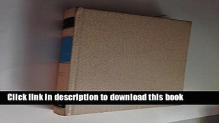 Books Gale on easements (Property and conveyancing library) Free Download