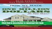 Ebook Real Estate Tax Deed Investing: How We Made Over One Million Dollars in Two Years Free Online