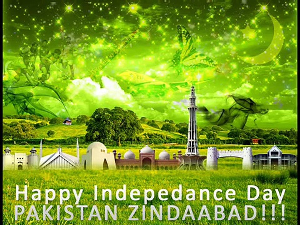 Rahat Fateh Ali Khan - Shukriya Pakistan_ Shukriya Pakistan Watch or Download 14