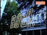 Exposition Rock'n'Roll 39-59 Fondation Cartier