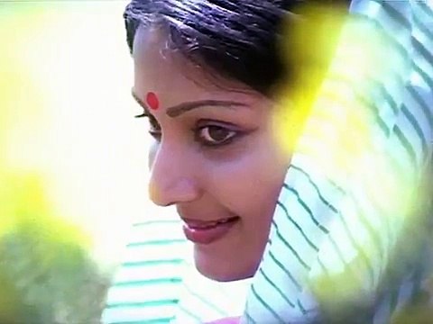 Johnny - Senorita - Full HD Video Song -Rajninikanth, Sridevi - Ilaiyaraja Hits - Johnny - Tamil Romantic Song