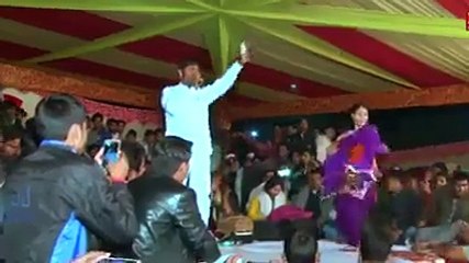 Amazing Dance,Desi Girl Dance MUST watch