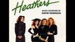 Heathers Soundtrack (17) J.D.'s Final Stand