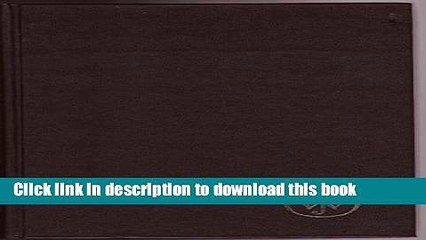 http://www.ezbooks.site/?book=