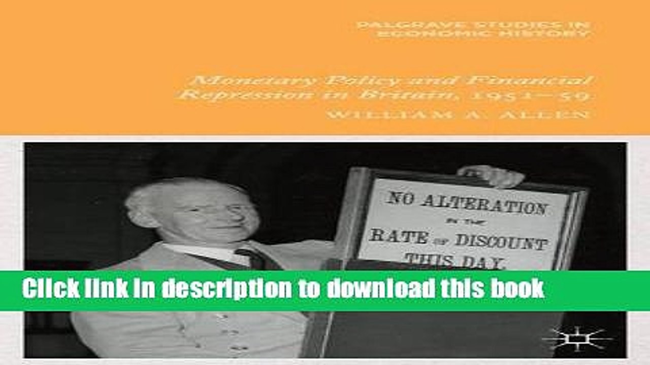 http://www.ezbooks.site/?book=