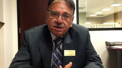 Real Estate Coach Felix Hung Testimonial: Fullerton Real Estate Coach