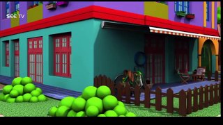 JAN- Cartoon - Episode 8 - Kids- SEE TV_(640x360)