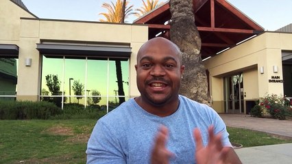 Social Media Real Estate Coach: Felix Hung Testimonial/Review