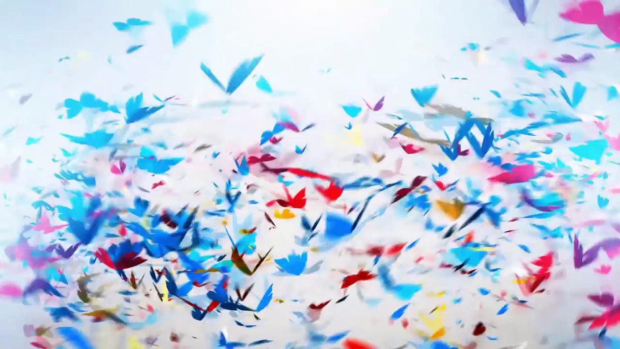 10 اطفال يشبهون ايموشنات الواتس اب