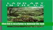 [Read PDF] Land Art in the U.K.: A Complete Guide to Landscape, Environmental, Earthworks, Nature,
