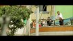Nicky Jam y Enrique Iglesias El Perdón [Official Music Video YTMAs]