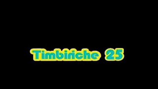 TIMBIRICHE 25 NOCHE DE ESTRELLAS-BABY SHOWER MARIANA PARTE4
