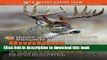 Ebook Boone and Crockett Club s Complete Guide to Hunting Whitetails: Deer Hunting Tips Guaranteed