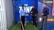 AB De Villiers - How he Learned From Younis Khan To Perfect His Sweep Shot