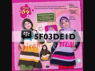 Suplier Baju Muslim Qirani, Hubungi +628123831280