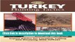 Ebook Turkey Hunting Tactics: Expert Advice for Locating, Calling and Decoying Wild Turkeys Free