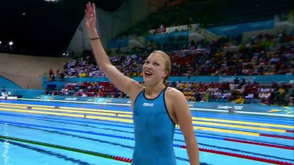 Rio 2016 - olympic games-Trendviralvideos