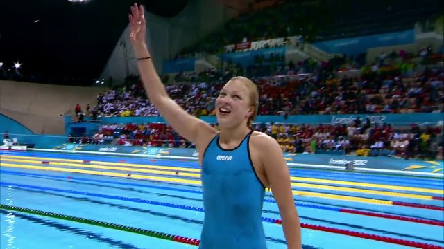 Rio 2016 - olympic games-Trendviralvideos