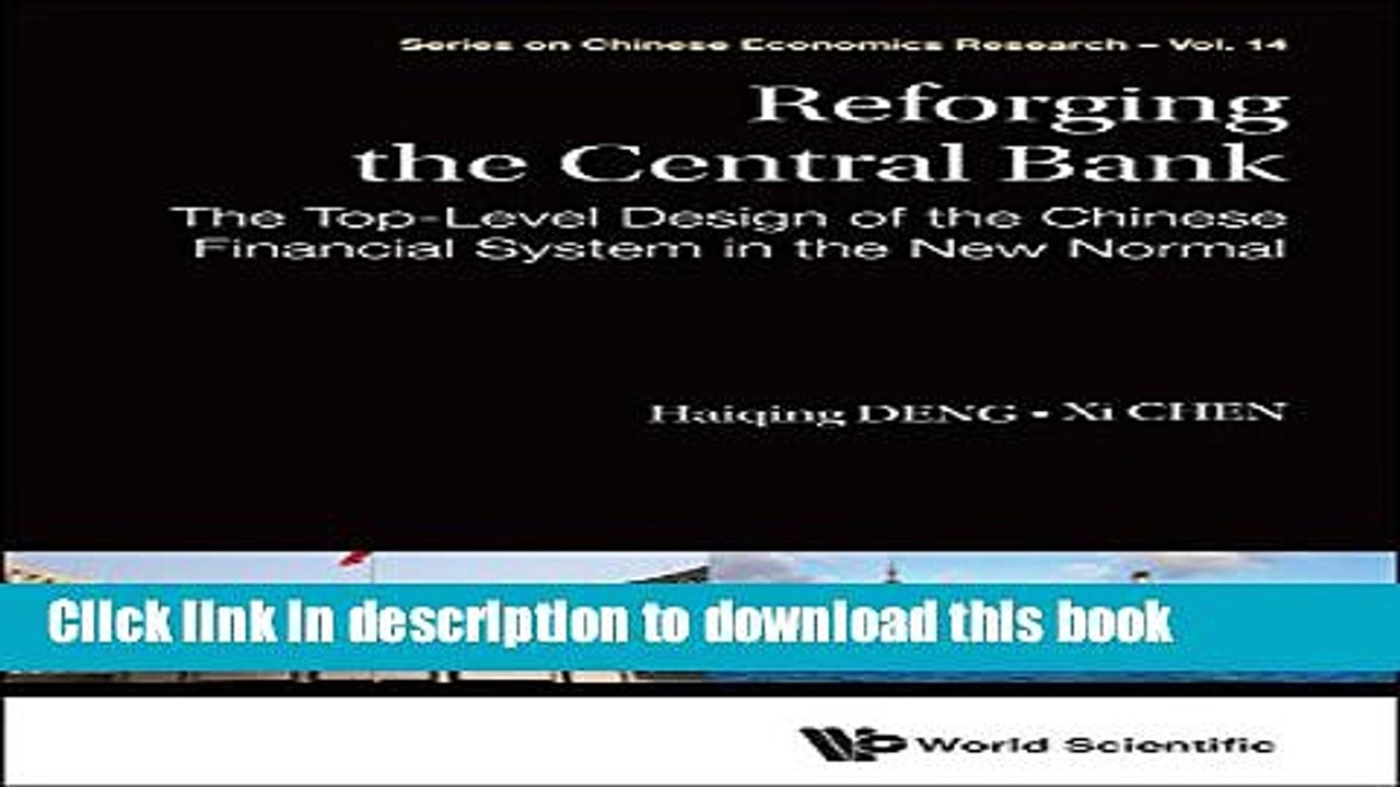 http://www.ezbooks.site/?book=