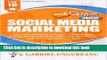 Ebook askGabe about Social Media Marketing: Fail-Proof Marketing Strategies and Secrets for