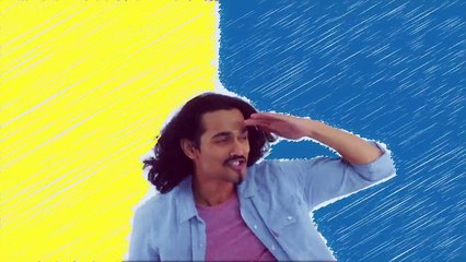 Bhuvan Bam- Teri Meri Kahaani _ Official Music Video