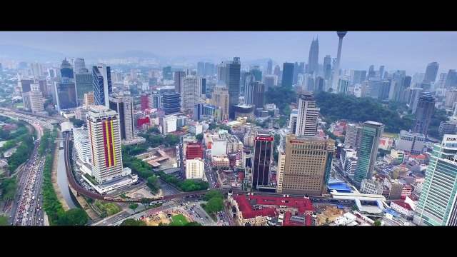 Iru Mugan - Official Trailer _ Vikram _ Nayantara _ Anand Shankar _ Harris Jayaraj