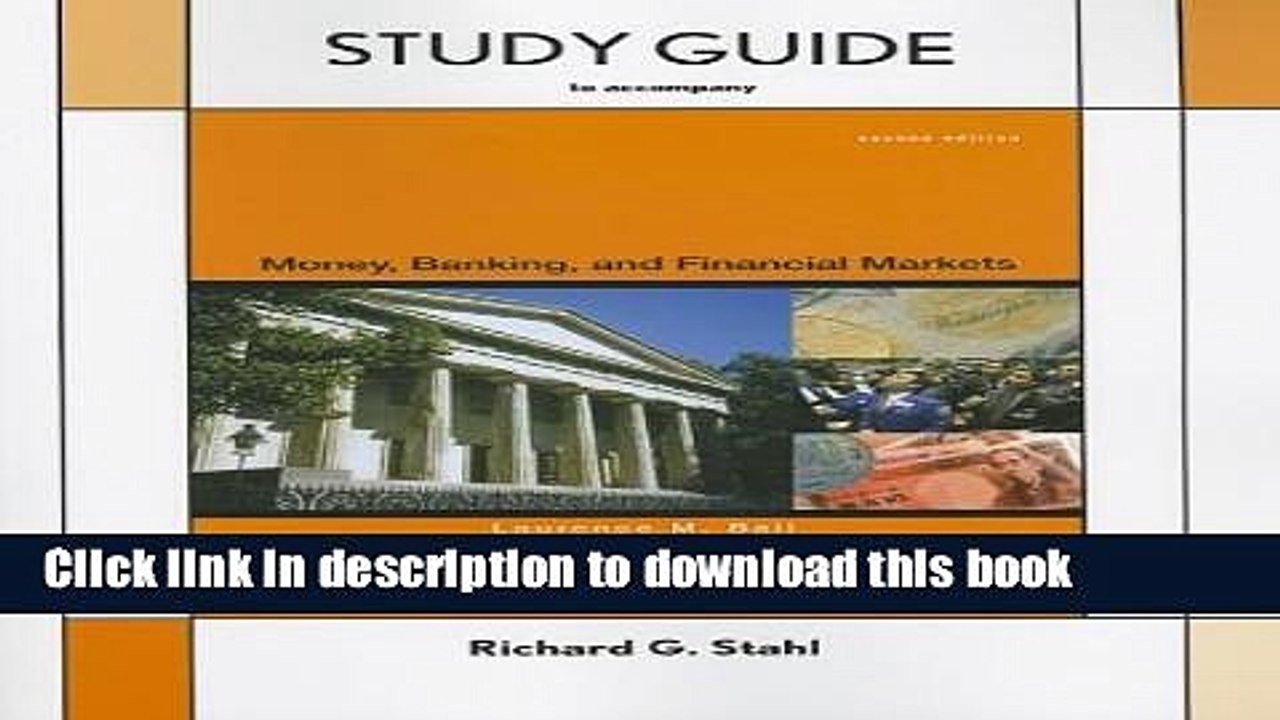 http://www.ezbooks.site/?book=