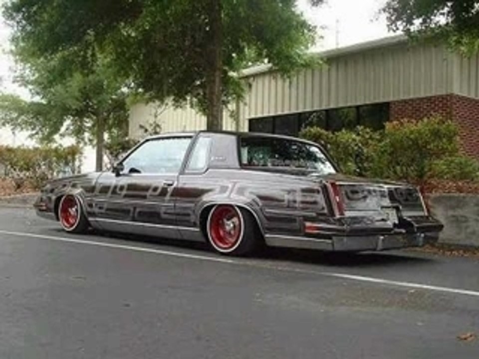 Lowriders_0001