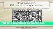 Ebook TARASCON PHARMACOPOEIA 2016 PROFESSIONAL DESK REFERENCE EDIT Free Online