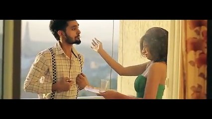 SOCH 2 FULL PUNJABI SONG 2013 HD FT HARDY SANDHU YouTube1