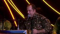 Rahat Fateh Ali  song  at Nobel Peace Prize Ceremony Oslo Norway