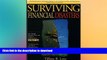 PDF ONLINE Surviving Financial Disasters: Bankruptcy, Foreclosure, Eviction, Auto Repossession,