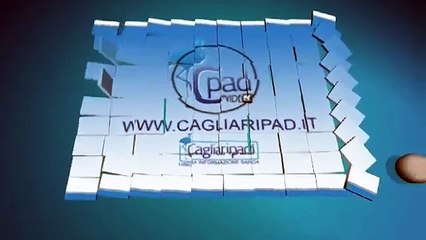 Vinicio Capossela in concerto a Cagliari il 29 luglio