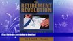FAVORIT BOOK The Retirement Revolution: A Strategic Guide to Understanding   Investing Lump-Sum