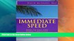 Must Have  Immediate Speed: How to Sell and Close Timeshare  Download PDF Full Ebook Free