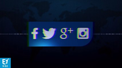 JO : ferveur populaire pour la cérémonie d'ouverture