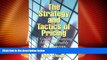 READ FREE FULL  The Strategy and Tactics of Pricing: A Guide to Growing More Profitably (4th