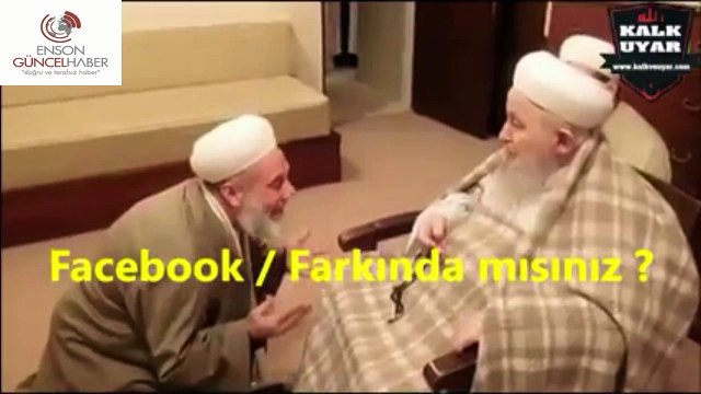 Din hepimizin olmazsa olmazı, İnançlarımız ve ibadetimiz gizli olmalı