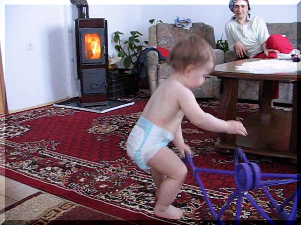 emHOME - tata 2006