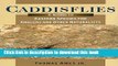 Ebook Caddisflies: A Guide to Eastern Species for Anglers and Other Naturalists Free Online