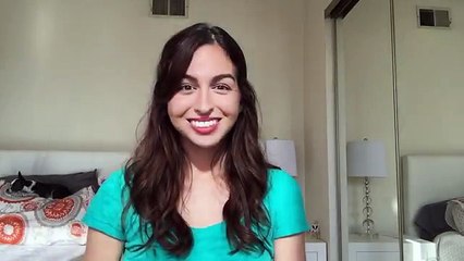 How To Get Baby Stuff Free By Mail