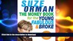 FAVORIT BOOK The Money Book for the Young, Fabulous   Broke READ EBOOK