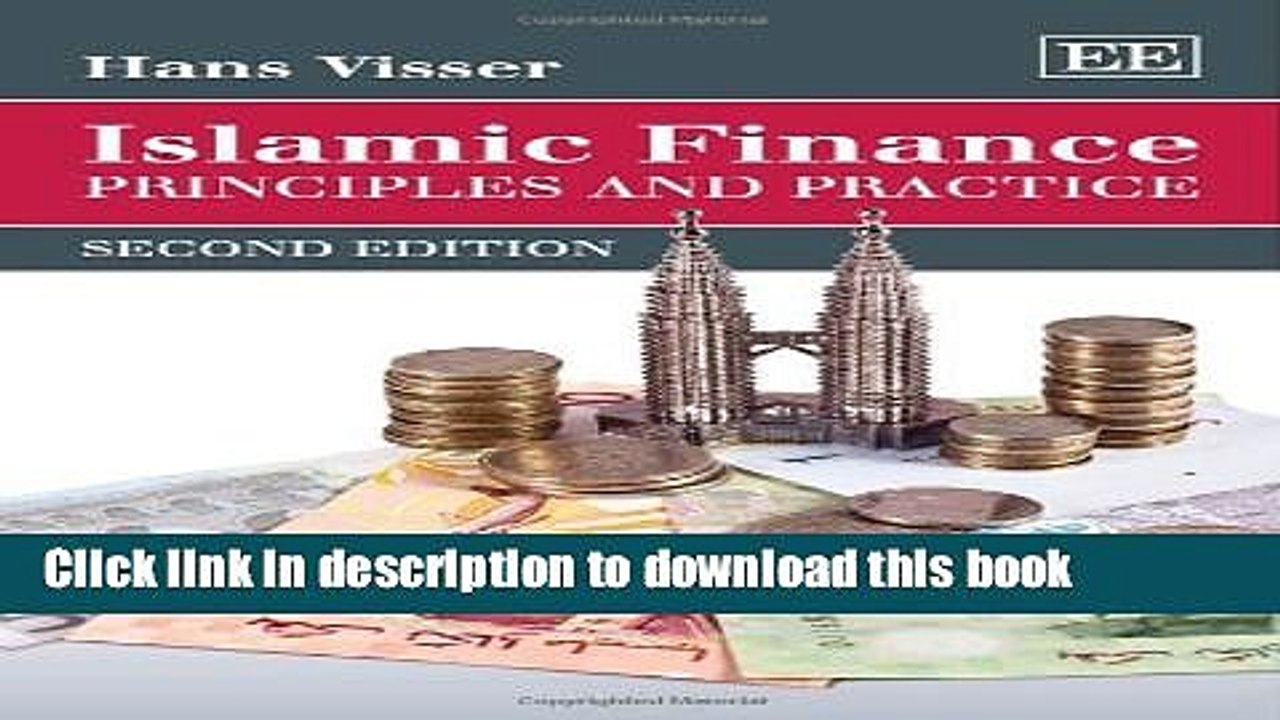 http://www.ezbooks.site/?book=