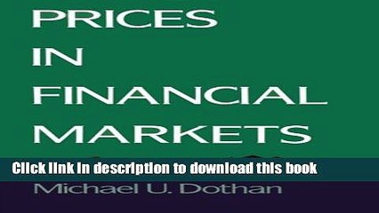 http://www.ezbooks.site/?book=