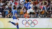 live Rio Olympics Football 2016 Stream