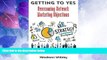 Big Deals  Getting to Yes Overcoming Network Marketing Objectives  Best Seller Books Most Wanted