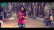 Eto Valobashi By F A Sumon & Suhana _ Bangla New Song 2016