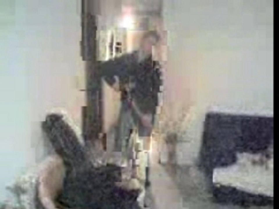IDIOTS WITH A MOP