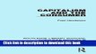 [Read PDF] Capitalism and the Consumer (RLE Consumer Behaviour) (Routledge Library Editions: